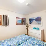 Am Berg