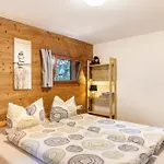 Am Berg * Hirschau