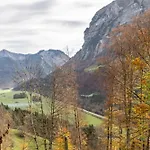 Am Berg *