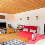 Casa vacanze Am Berg