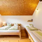 Casa vacanze Am Berg *