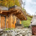 Am Berg Casa vacanze
