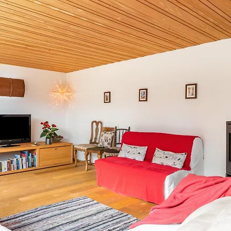 Am Berg Casa vacanze *