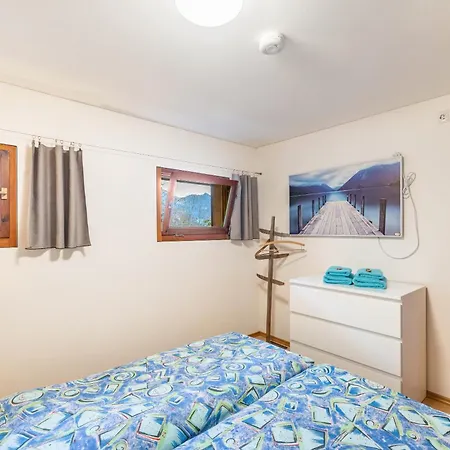 Am Berg