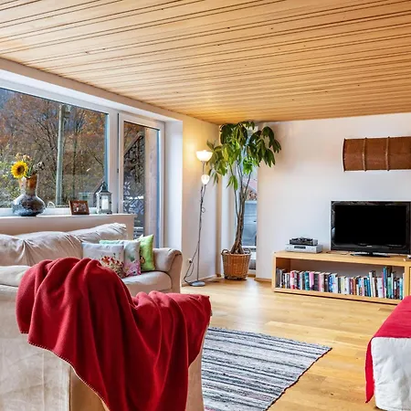 Am Berg Casa vacanze