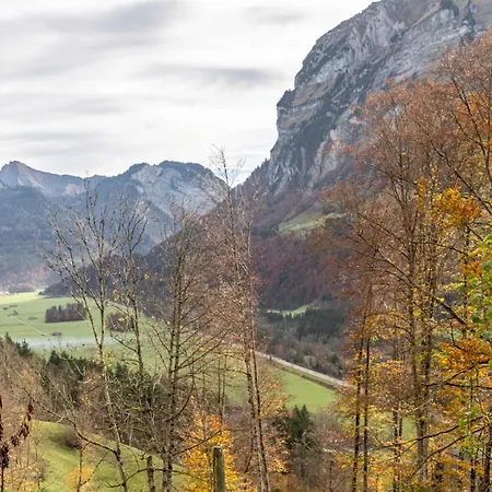 Am Berg *
